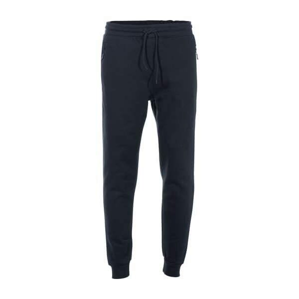 Mil-Tec Sweatpants Tactical black