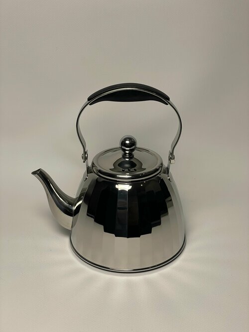 Заварочный чайник Vicalina VL-9374 1л