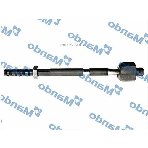 MANDO MTG045467 Тяга руевая