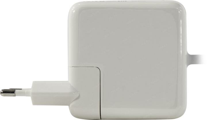Pitatel AD-009 для ноутбуков Apple (14.8V 3.05A) - фото №14