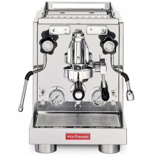 Кофемашина La Pavoni LPSBVS03EU 25999000₽