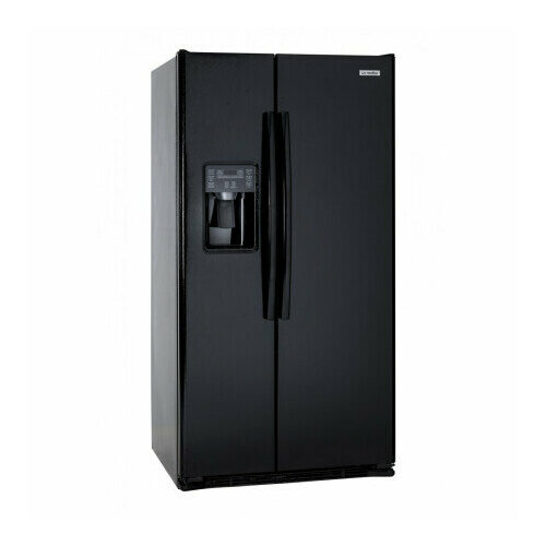 Холодильник IO Mabe ORE24CGHF 60 49931000₽