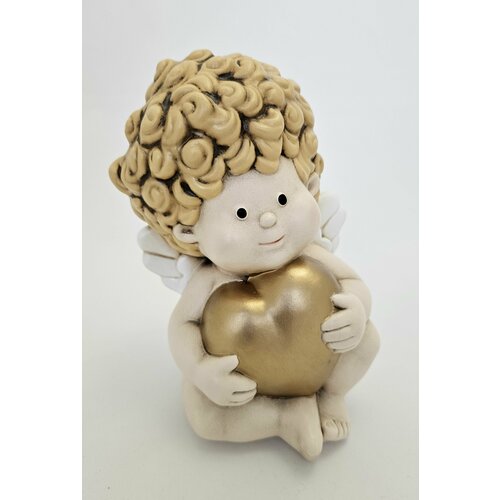 Фигурка керамическая Marcangelo EGAN Италия 14690₽