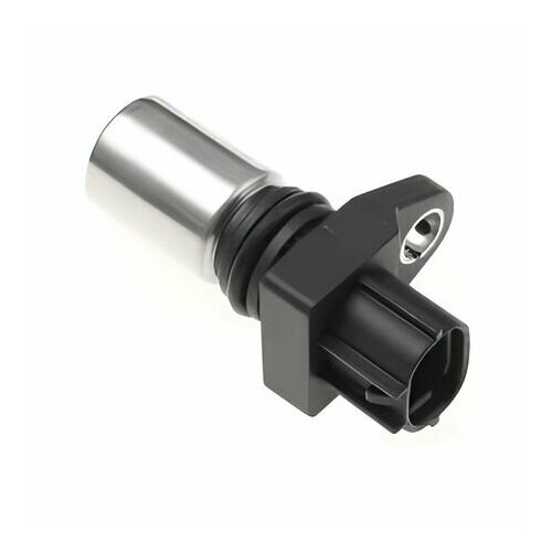 Датчик оборотов приводного вала 6217-81-9210