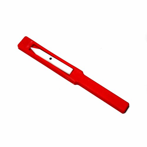 Пробойник стимер PDR 20807 пдр