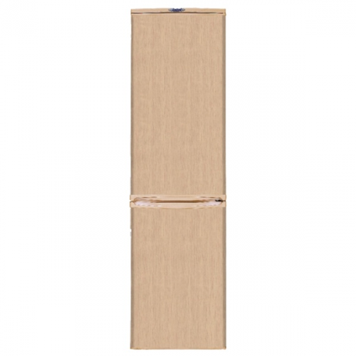 Холодильник DON R-299 BUK 6688200₽