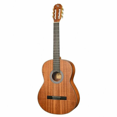 Гитара классическая MARTIN ROMAS MR-3922 MHG размер 4/4 martin romas mr m390 n гитара классическая с металлическими струнами цвет натуральный