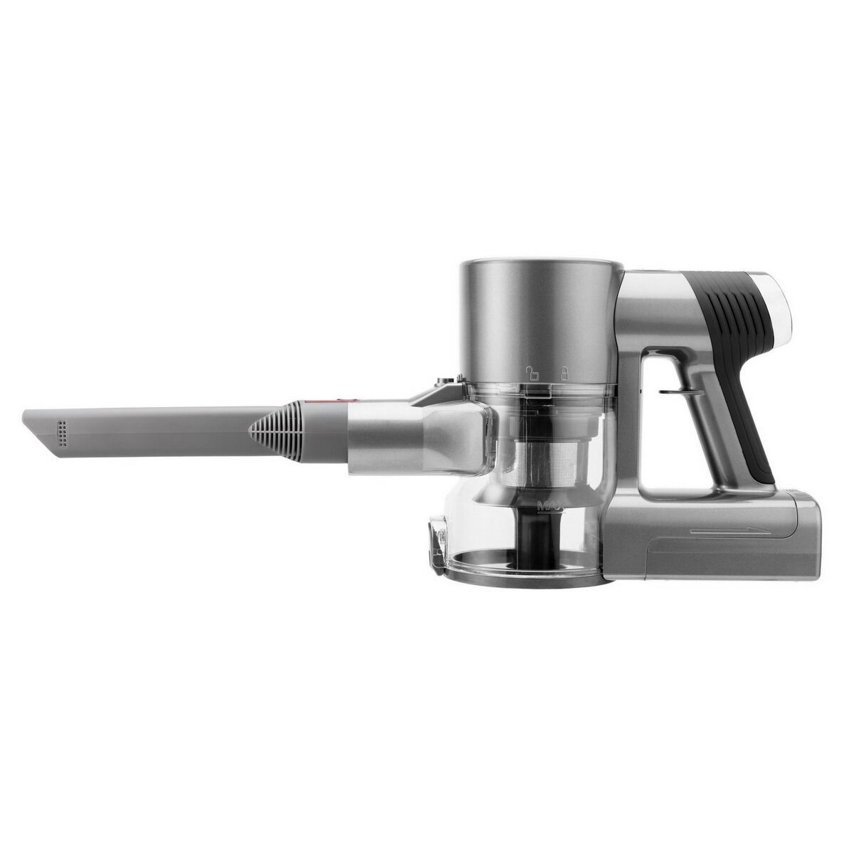 Clever&Clean Пылесос Clever&Clean HV-450 (5in1) — фото 1