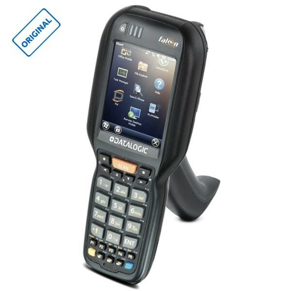 Терминал сбора данных Datalogic Falcon X3 945250003