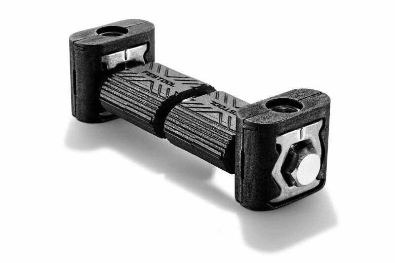 Комплект соединителей Festool FV/16-Set