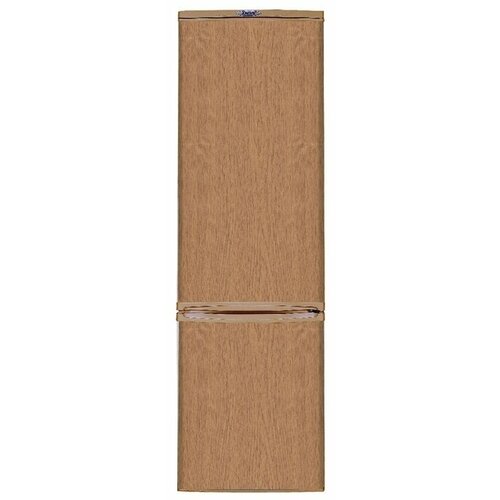 Двухкамерный холодильник DON R 295 DUB 4259000₽