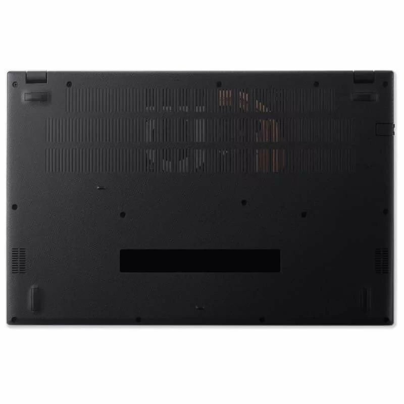 Ноутбук Acer NX.K9YER.00B i3-1215U/16GB/512GB SSD/UHD Graphics/17.3'' FHD IPS/WiFi/BT/noOS/silver - фото №15