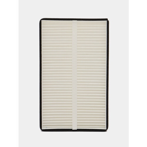 Фильтр салонный GB-9831 калинa ВАЗ 1118 Chevrolet Niva 1199₽