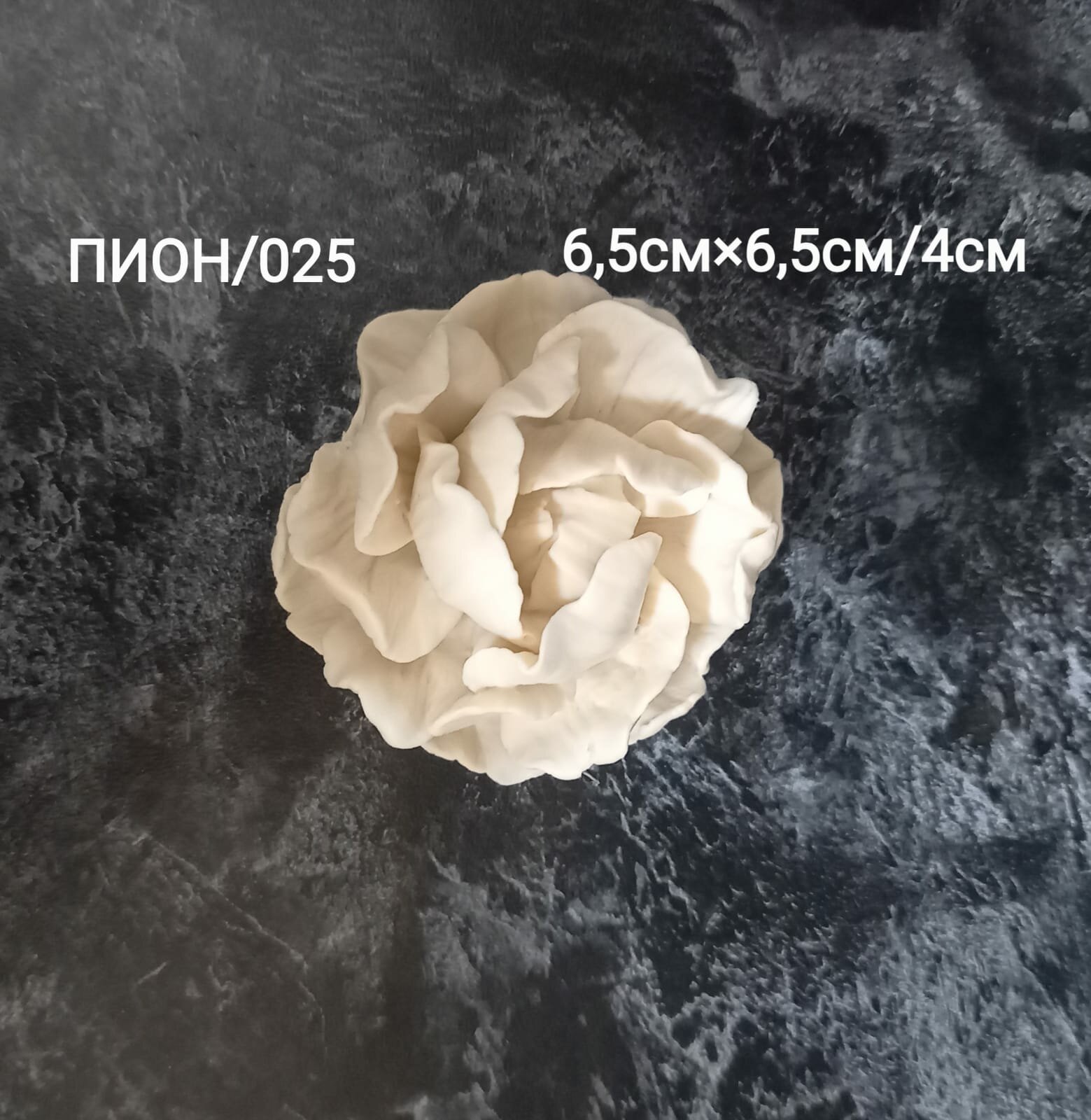 фото Лепнина. декор из пластика и гипса