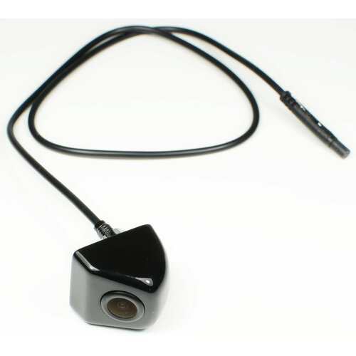 Камера заднего вида универсальная винтовая ARIA CU-0092 320500₽