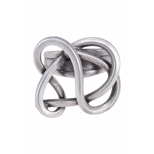 фото Кольцо otokodesign