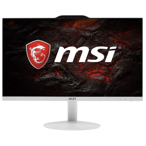 238 Моноблок MSI PRO AP242 13M-288XRU 9S6-AE0612-288 6599900₽