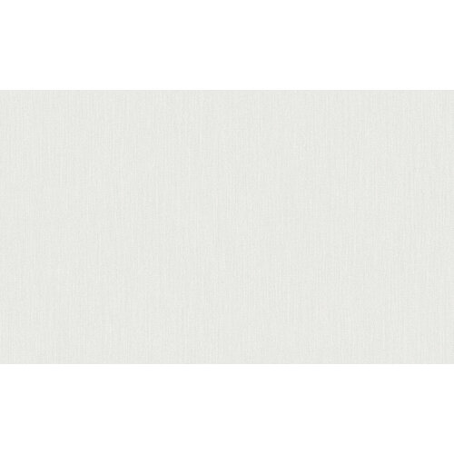 Обои флизелиновые WallSecret Comfort 8850-14 1,06 x 10 м