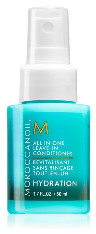 Кондиционер Moroccanoil All In One Leave-In Conditioner, 50 мл