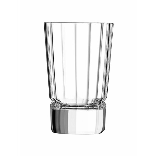 Стопка для водки Cristal Darques Macassar хрустальная 60 мл 720₽