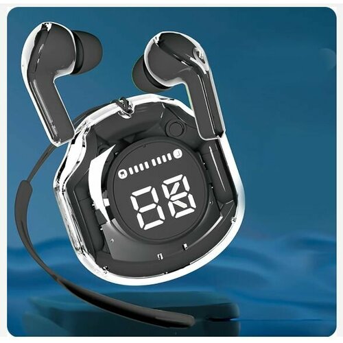 Наушники с микрофоном AIR39 115900₽