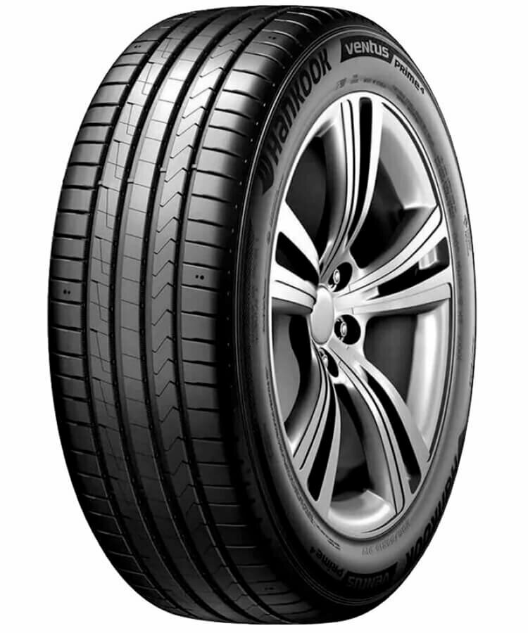 Hankook 205/60R16 96V Ventus Prime 4 K135 (XL)