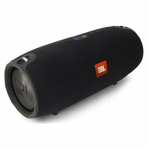 Портативная Bluetooth колонка Xtreme Big 299900₽