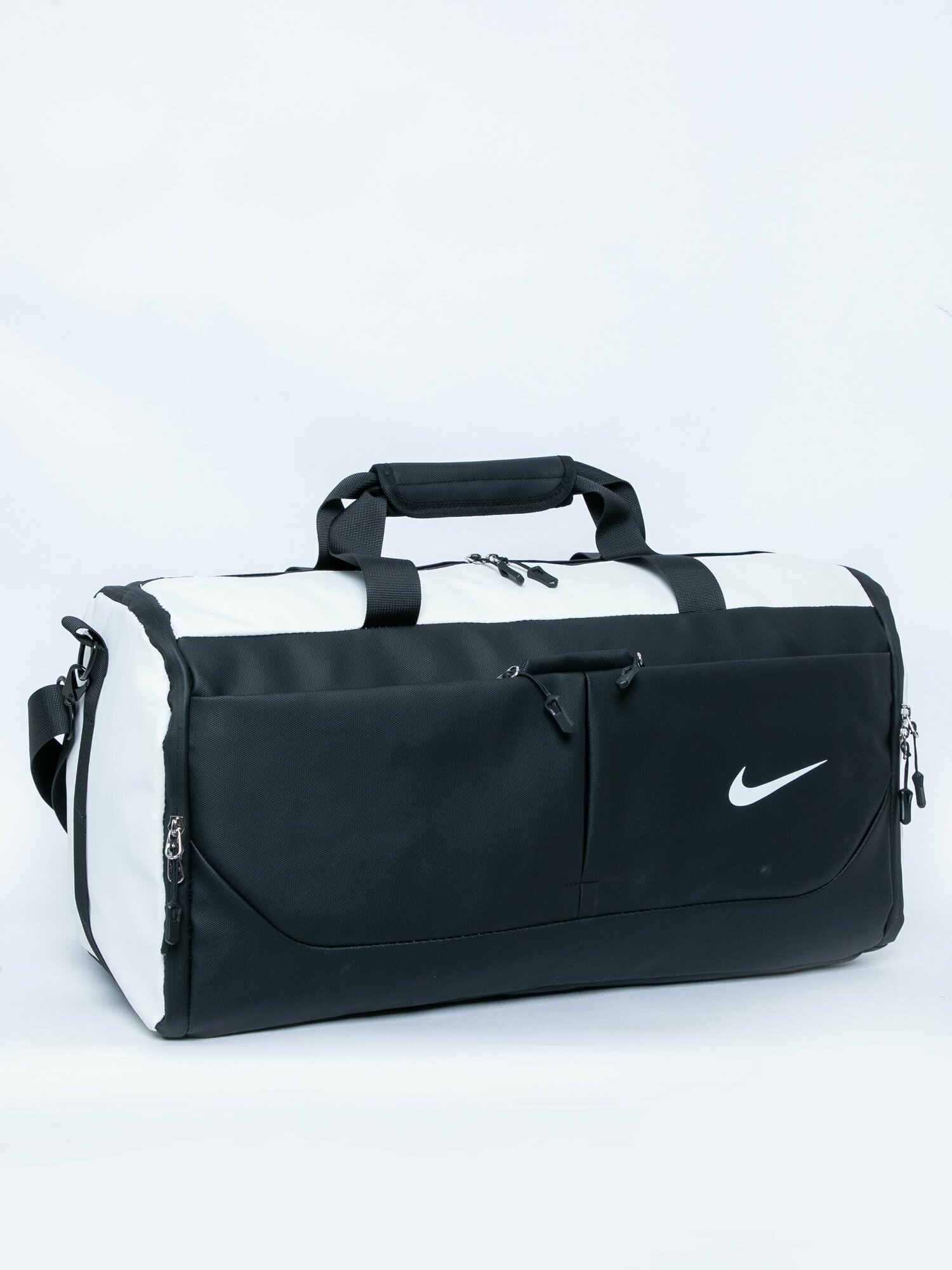 фото Спортивная сумка. "NIKE"