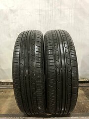 Yokohama Ecos ES31 175/70 R14 БУ Шины Летние