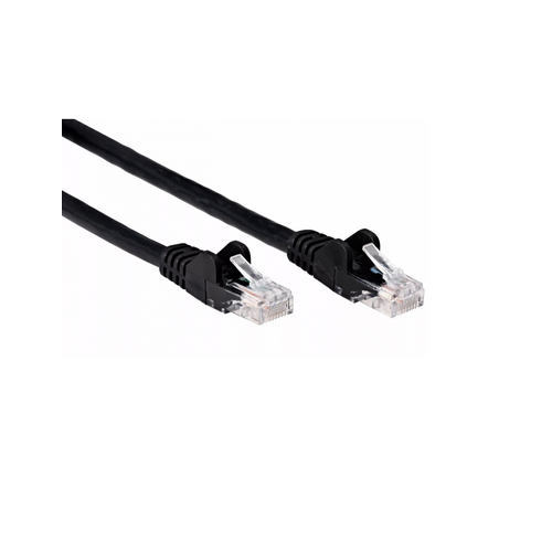 Патч-корд AOpen CAT5E FTP 2M кабель aopen patch cat5e utp 20m anp511 20m g