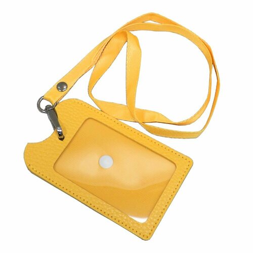 Бэйдж Fonmor 453-13