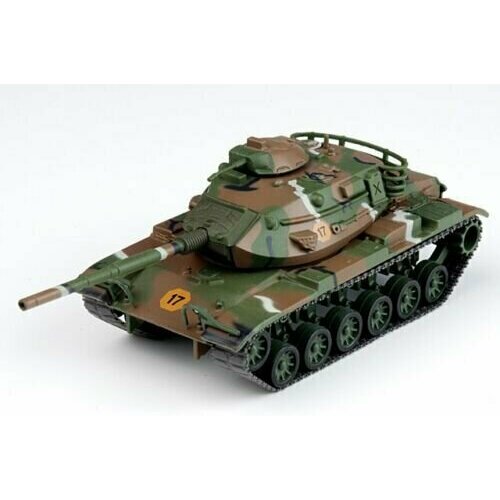 Масштабная модель M60A3 1875₽