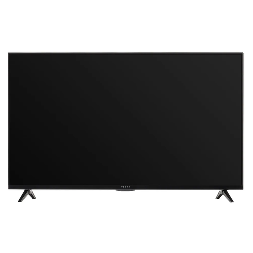 Телевизор VEKTA LD-43SU8815BS 3061900₽