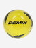 Мяч футбольный Demix