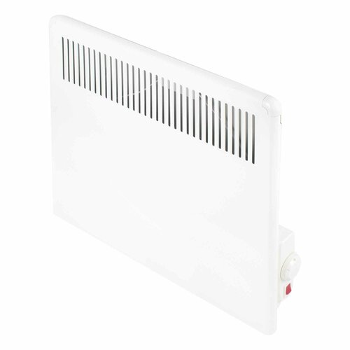 Конвектор электрический Equation MH-500W с механическим термостатом 500 Вт 599600₽