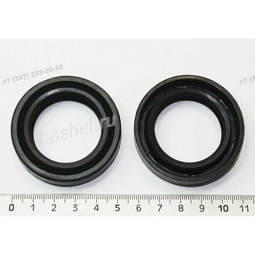 Сальник СМА 35-52-12 G2 SLB099UN SKL Indesit электротовар 1098₽