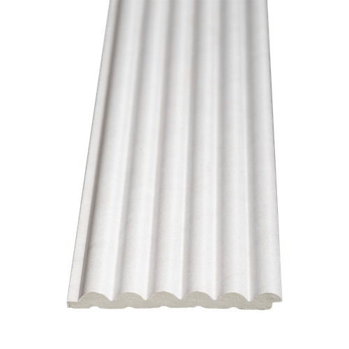 Стеновая панель ПВХ 3D Ecowall (JC1187) 2311 2900х120 мм