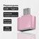 Переходник USB - Type C / Адаптер OTG для зарядки и передачи данн...