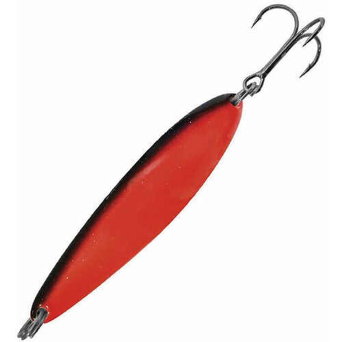 Блесна Trout Bait VALKYRIE 09G 29 гр