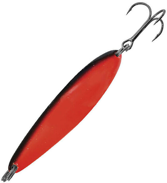 Блесна Trout Bait VALKYRIE 09S 19 гр