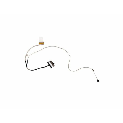 4005-01610600 Шлейф матрицы для Asus нK501UX