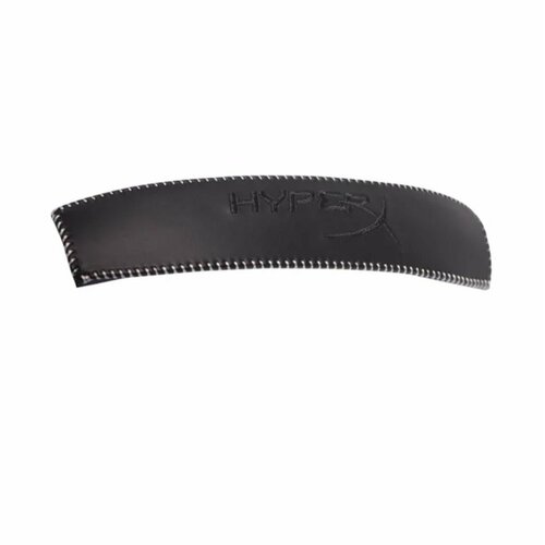 Оголовье накладка наушников Kingston HyperX Cloud 700₽