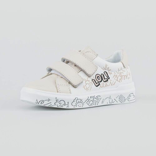 Изображение товара Кеды