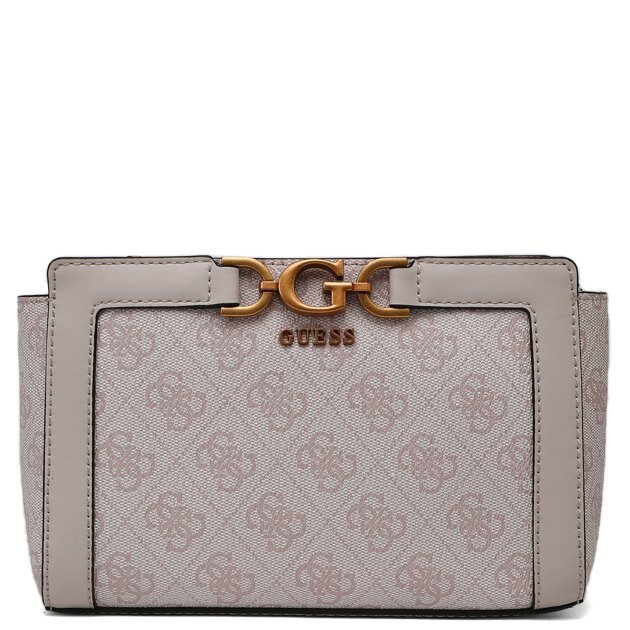 фото Сумка через плечо Guess HWSB9202720 светло-розовый