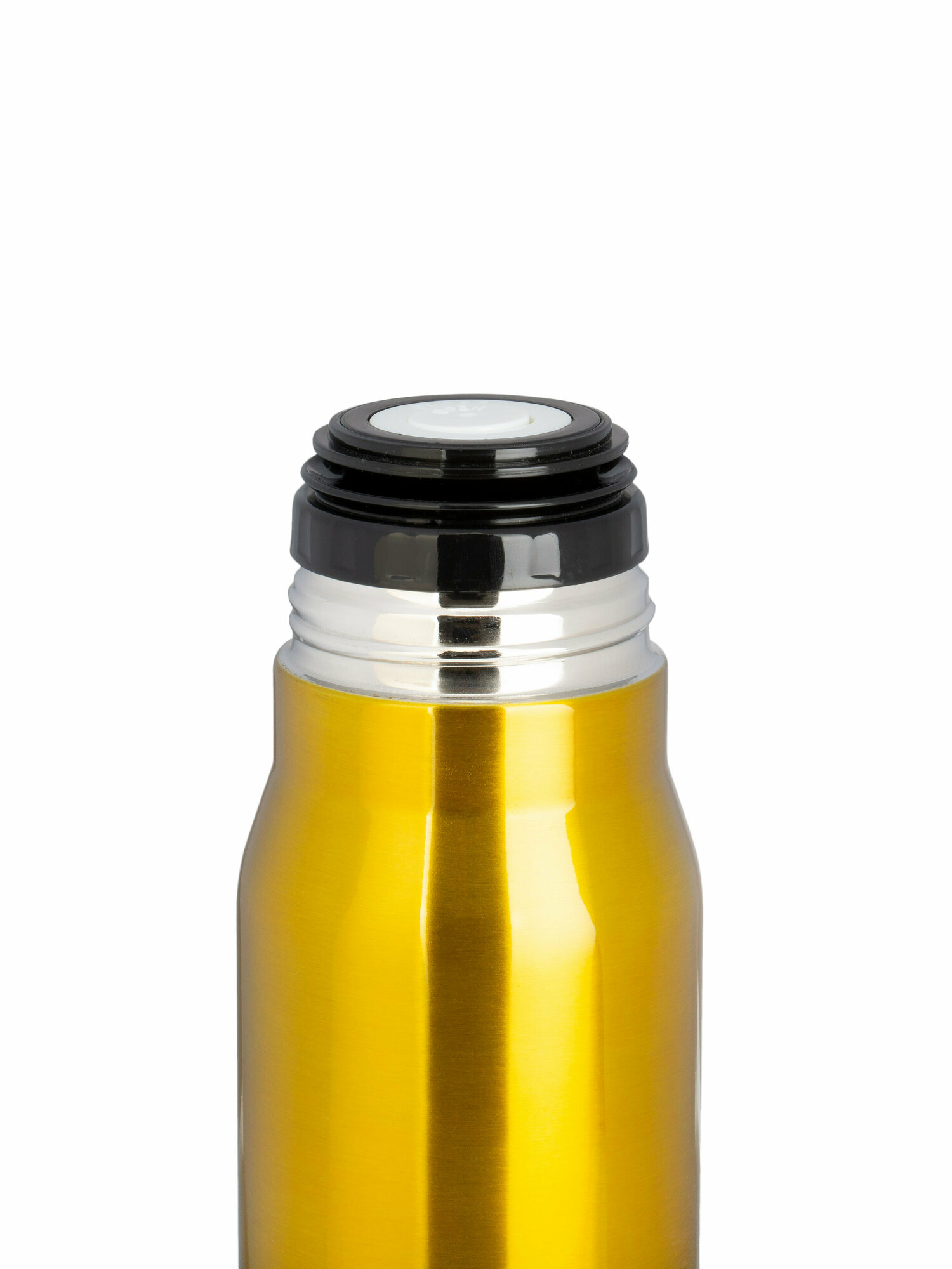 Термос ATTRIBUTE VAC.FLAS PATRON 1 л — фото 1