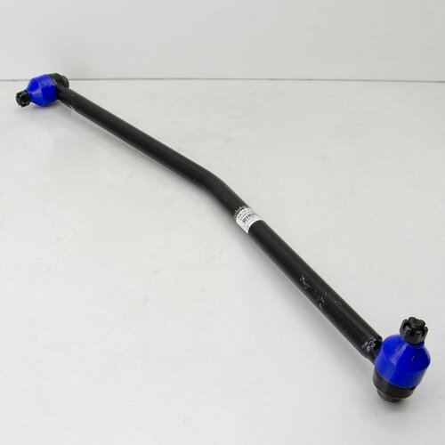 Тяга продольная HINO RANGER вид 1 OOTOKO длина 750 диаметр пальца 16 18815₽