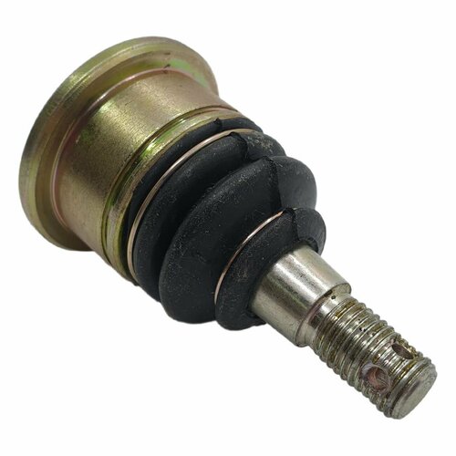 Опора шаровая верхняя JAMBO200 1719₽