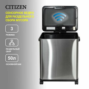 Основная фотография от вендора