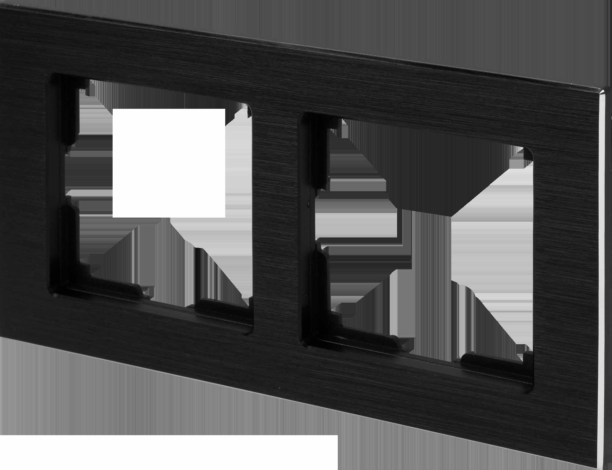 Рамка Werkel a052314 W0031711 - фото №12