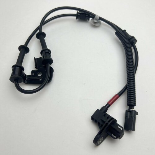 Датчик ABS 956711r000 передний правый для Hyundai Solaris 2011-2016 Kia Rio 2011-2017 900₽